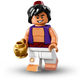 Illustration for article titled Legos Next Minifigure Collection Features Some of Disneys Best Characters